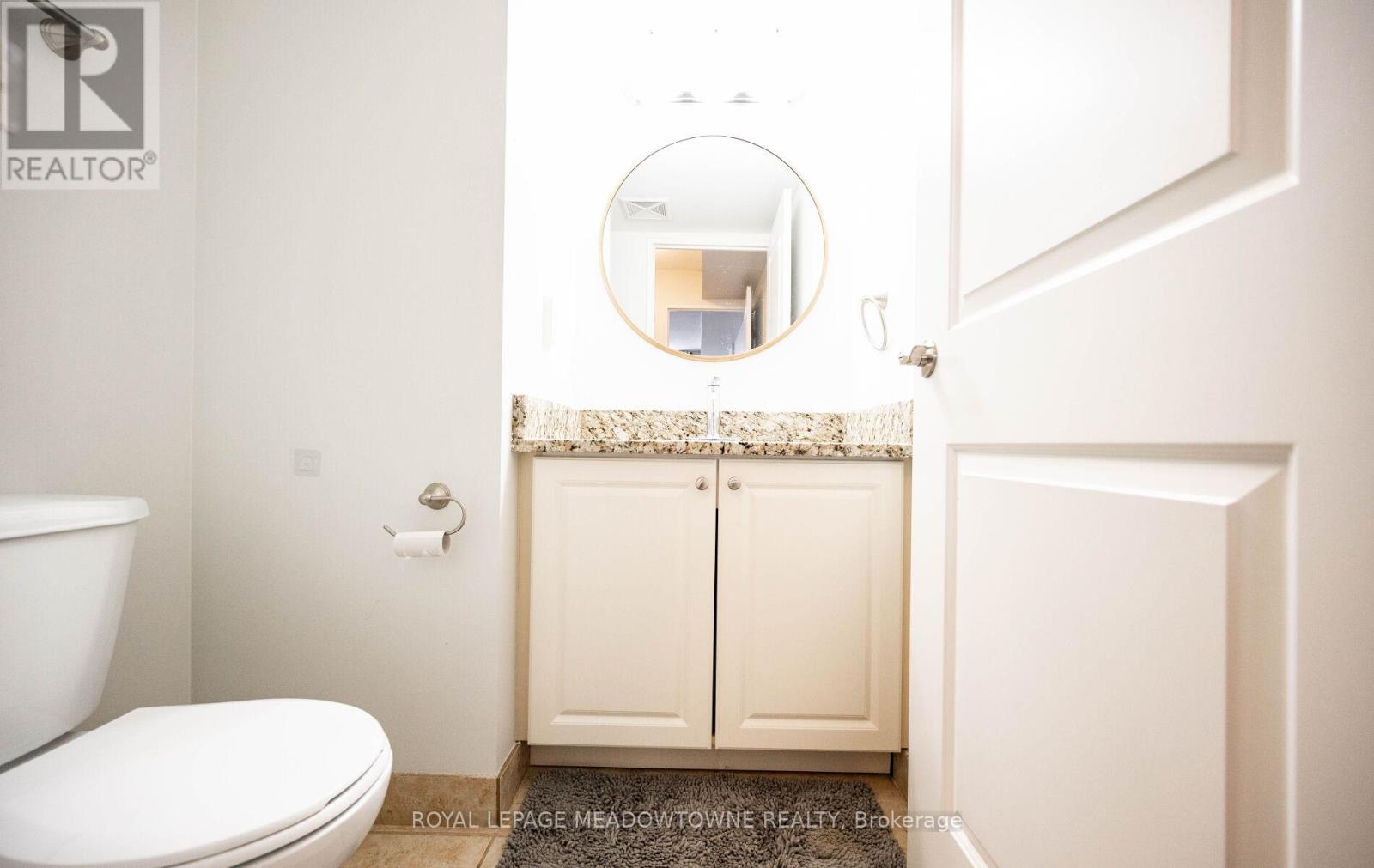 302 - 55 Yarmouth Street, Guelph, Ontario  N1H 7R4 - Photo 29 - X13019146