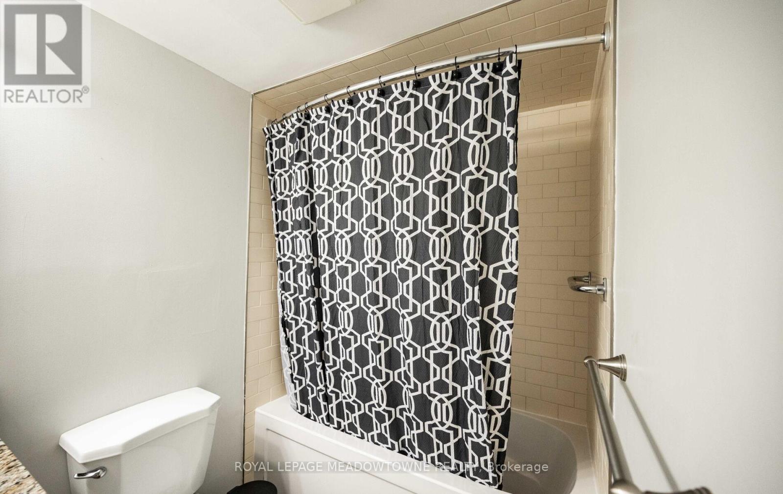 302 - 55 Yarmouth Street, Guelph, Ontario  N1H 7R4 - Photo 38 - X13019146