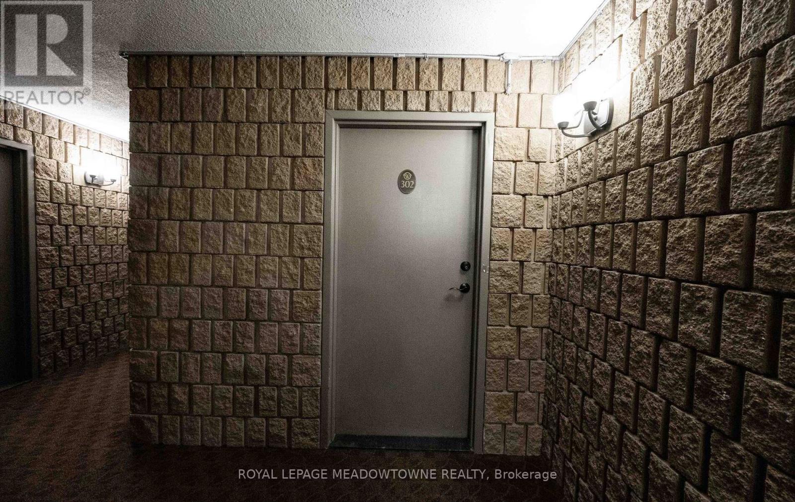 302 - 55 Yarmouth Street, Guelph, Ontario  N1H 7R4 - Photo 7 - X13019146