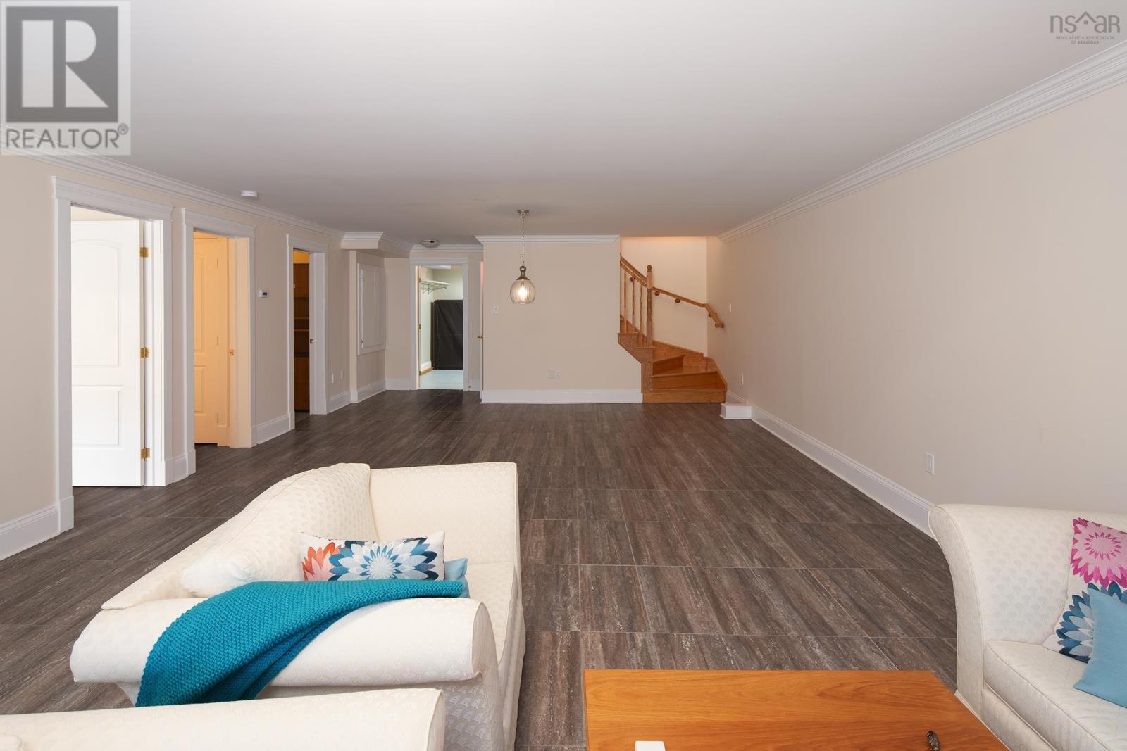 44 Kirkwood Court, Bedford, Nova Scotia  B4A 0A8 - Photo 28 - 202607968