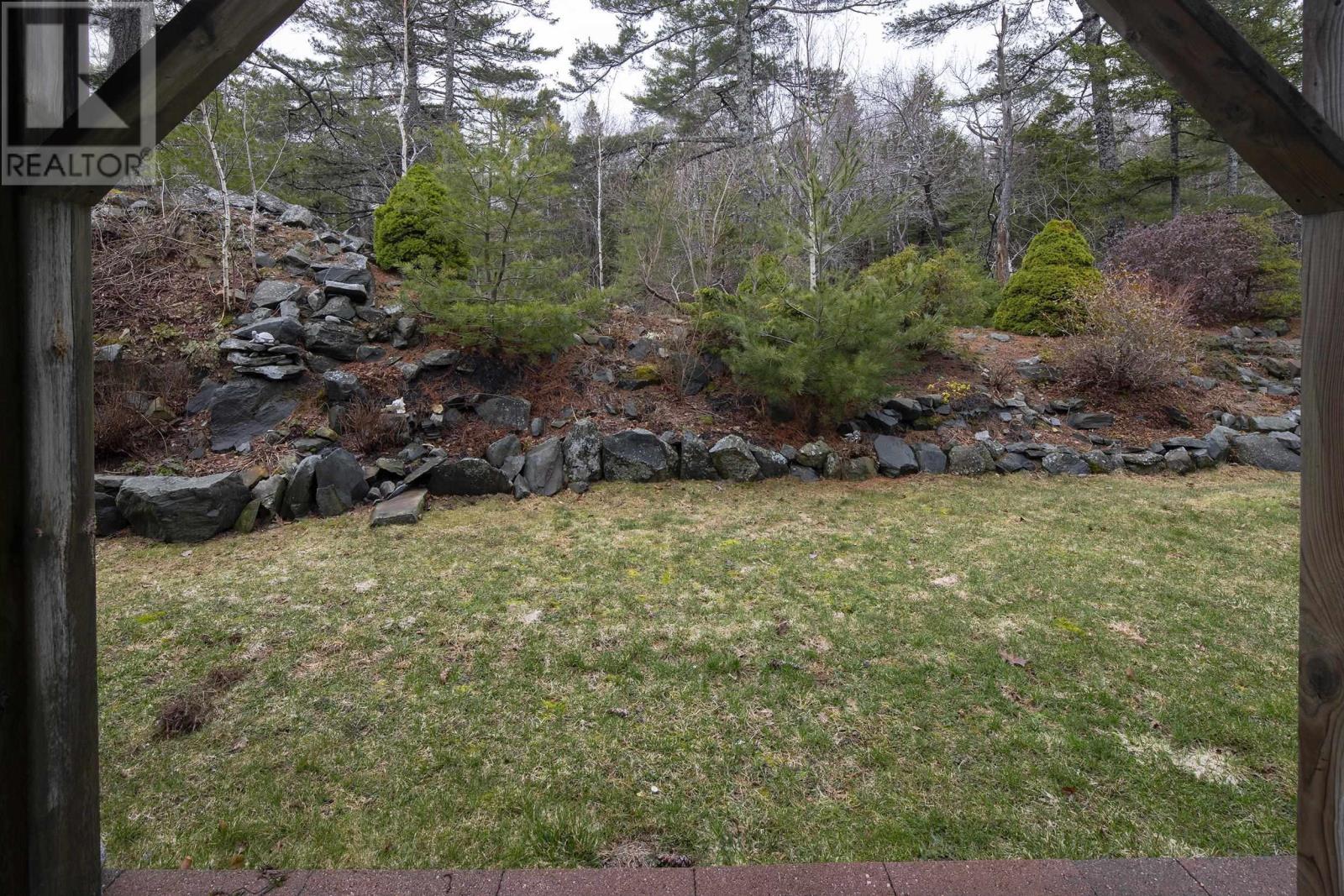 44 Kirkwood Court, Bedford, Nova Scotia  B4A 0A8 - Photo 39 - 202607968