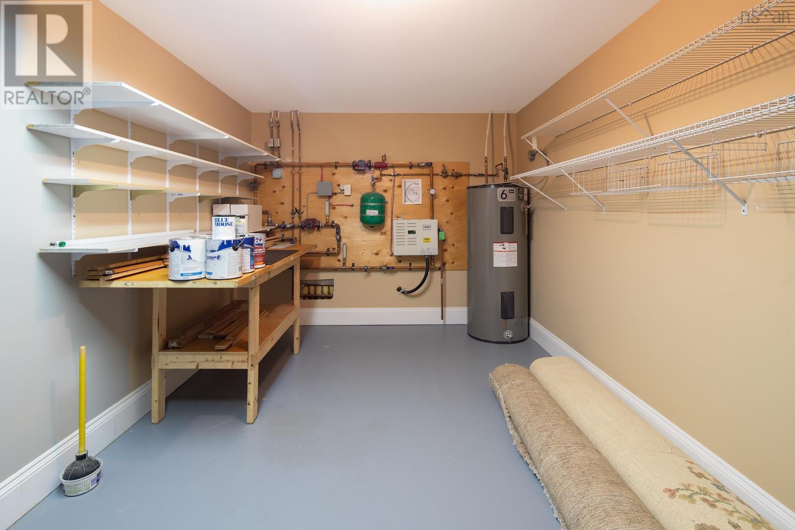 44 Kirkwood Court, Bedford, Nova Scotia  B4A 0A8 - Photo 40 - 202607968