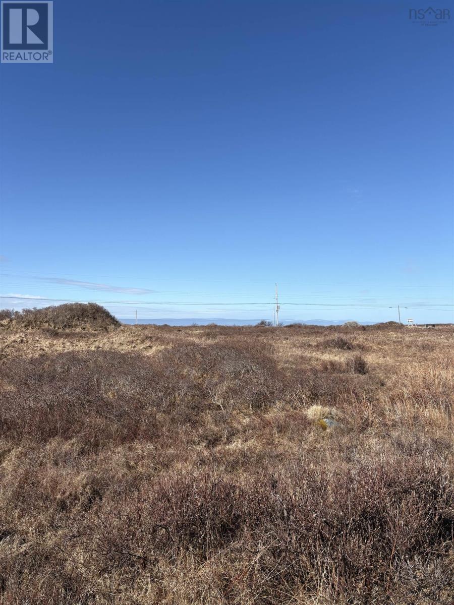 Lot (Pid 80062219) Baccaro Road, Baccaro, Nova Scotia  B0W 1E0 - Photo 4 - 202607969