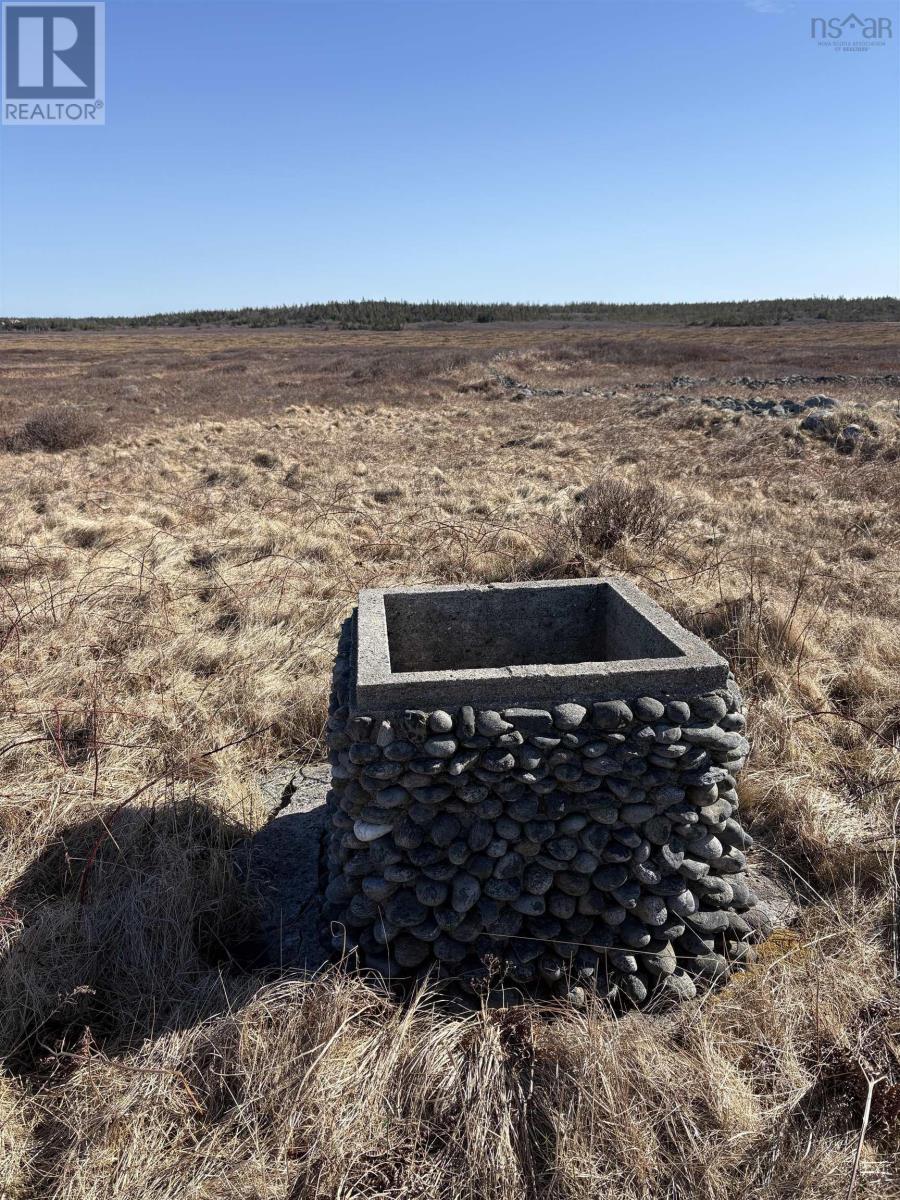 Lot (Pid 80062219) Baccaro Road, Baccaro, Nova Scotia  B0W 1E0 - Photo 3 - 202607969
