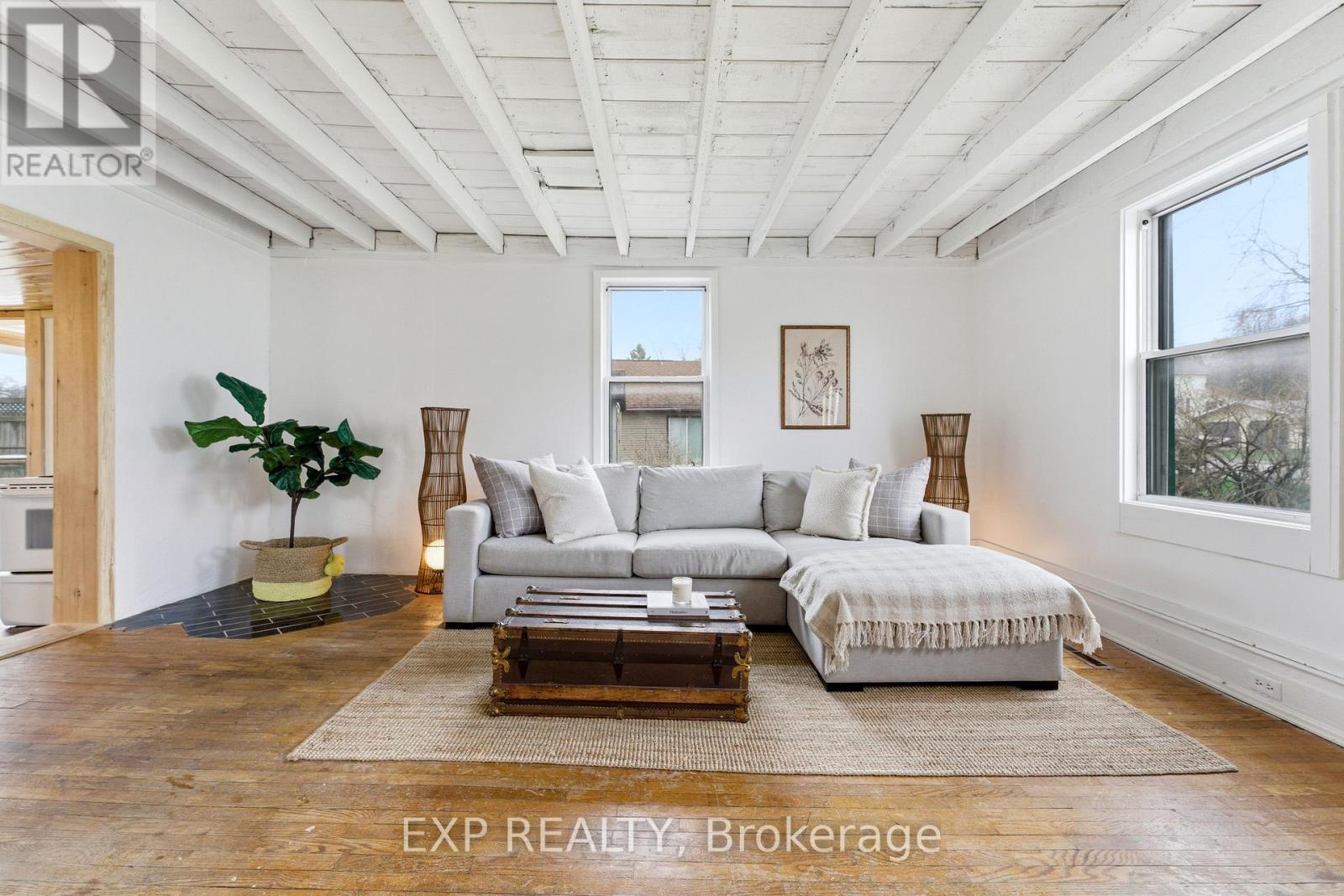 52 County 1 Road, Prince Edward County, Ontario  K0K 2T0 - Photo 12 - X13015426