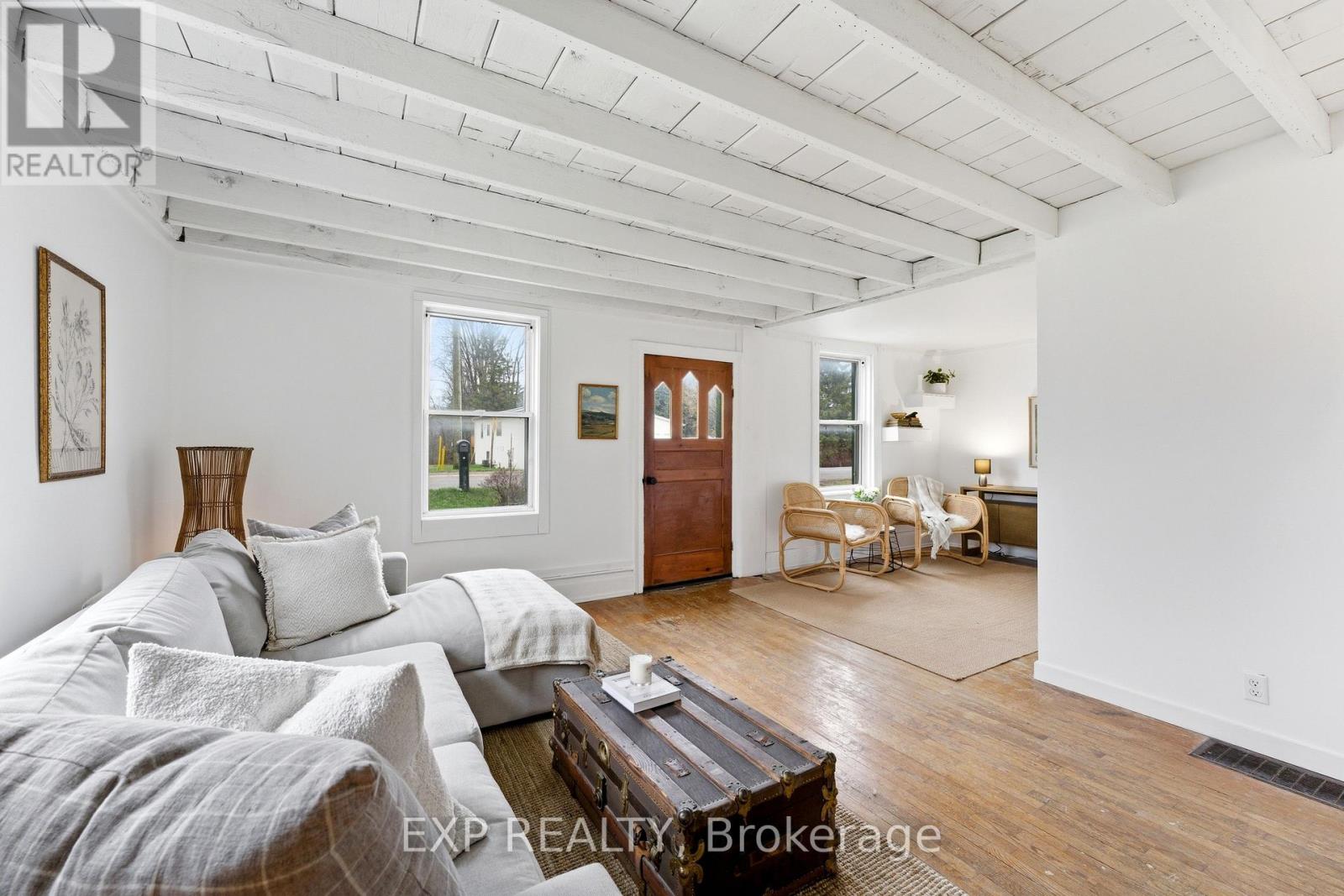 52 County 1 Road, Prince Edward County, Ontario  K0K 2T0 - Photo 14 - X13015426