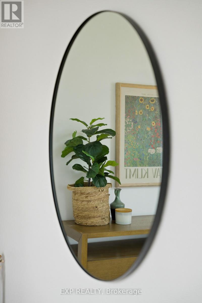 52 County 1 Road, Prince Edward County, Ontario  K0K 2T0 - Photo 17 - X13015426