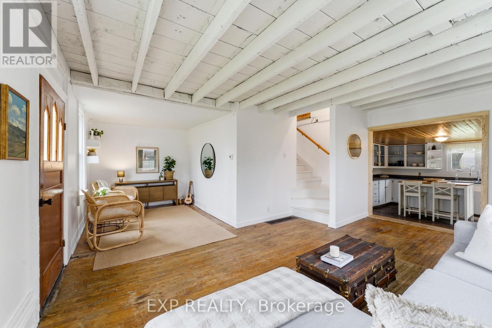 52 County 1 Road, Prince Edward County, Ontario  K0K 2T0 - Photo 18 - X13015426