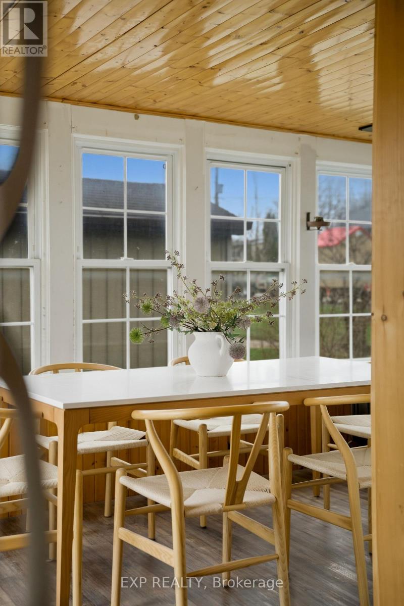 52 County 1 Road, Prince Edward County, Ontario  K0K 2T0 - Photo 8 - X13015426