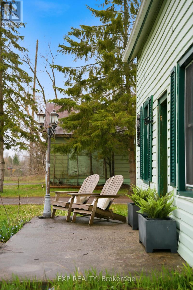 52 County 1 Road, Prince Edward County, Ontario  K0K 2T0 - Photo 28 - X13015426