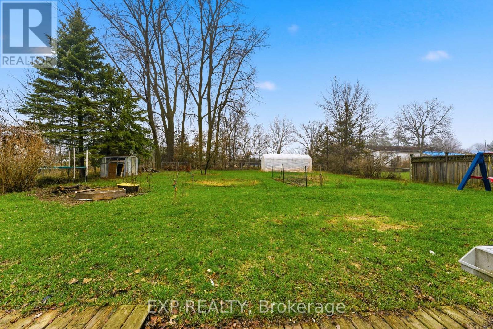 52 County 1 Road, Prince Edward County, Ontario  K0K 2T0 - Photo 31 - X13015426