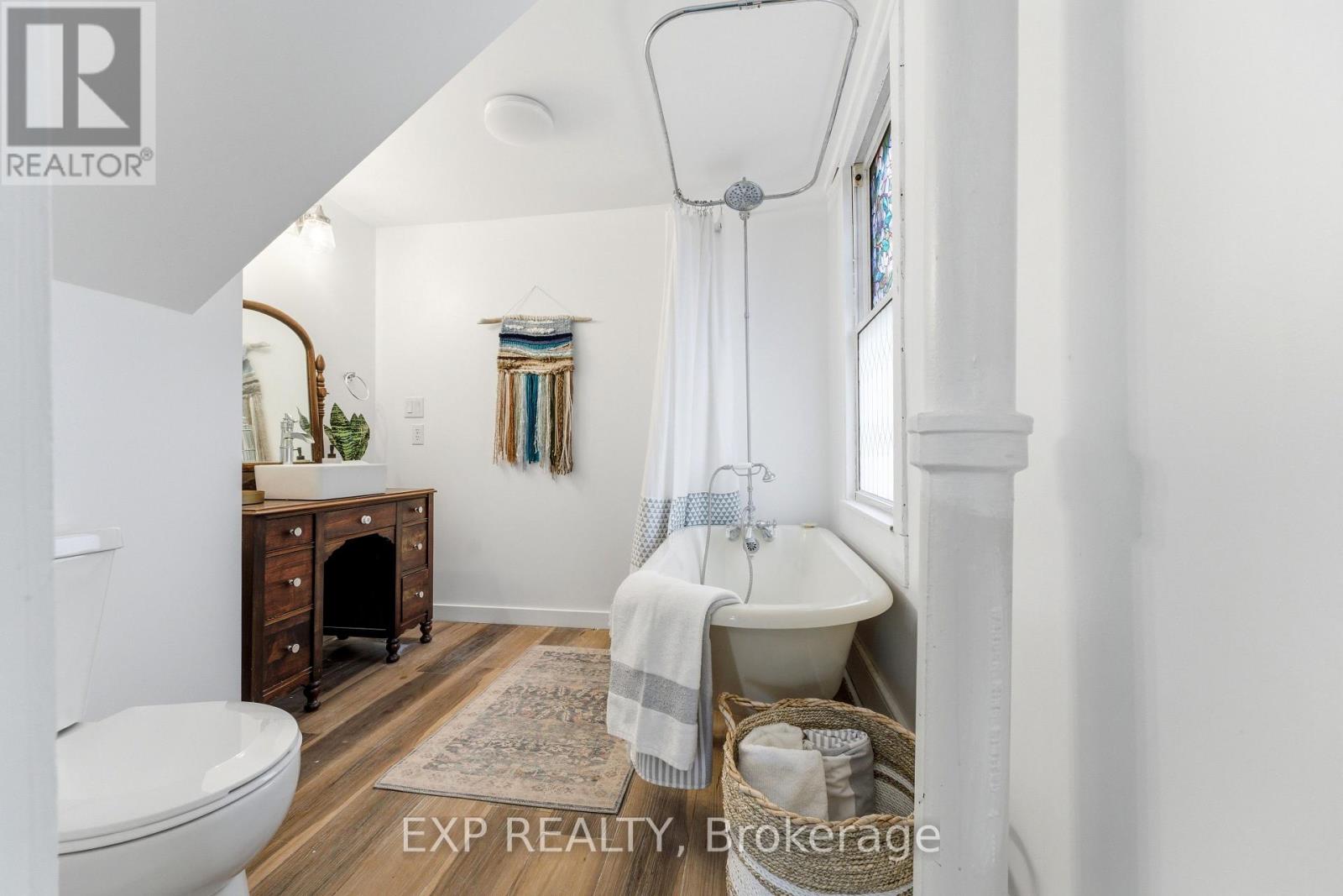 52 County 1 Road, Prince Edward County, Ontario  K0K 2T0 - Photo 26 - X13015426