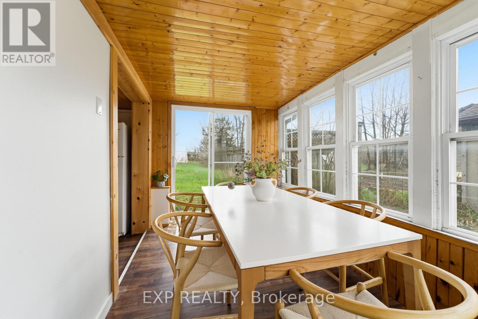 52 County 1 Road, Prince Edward County, Ontario  K0K 2T0 - Photo 9 - X13015426