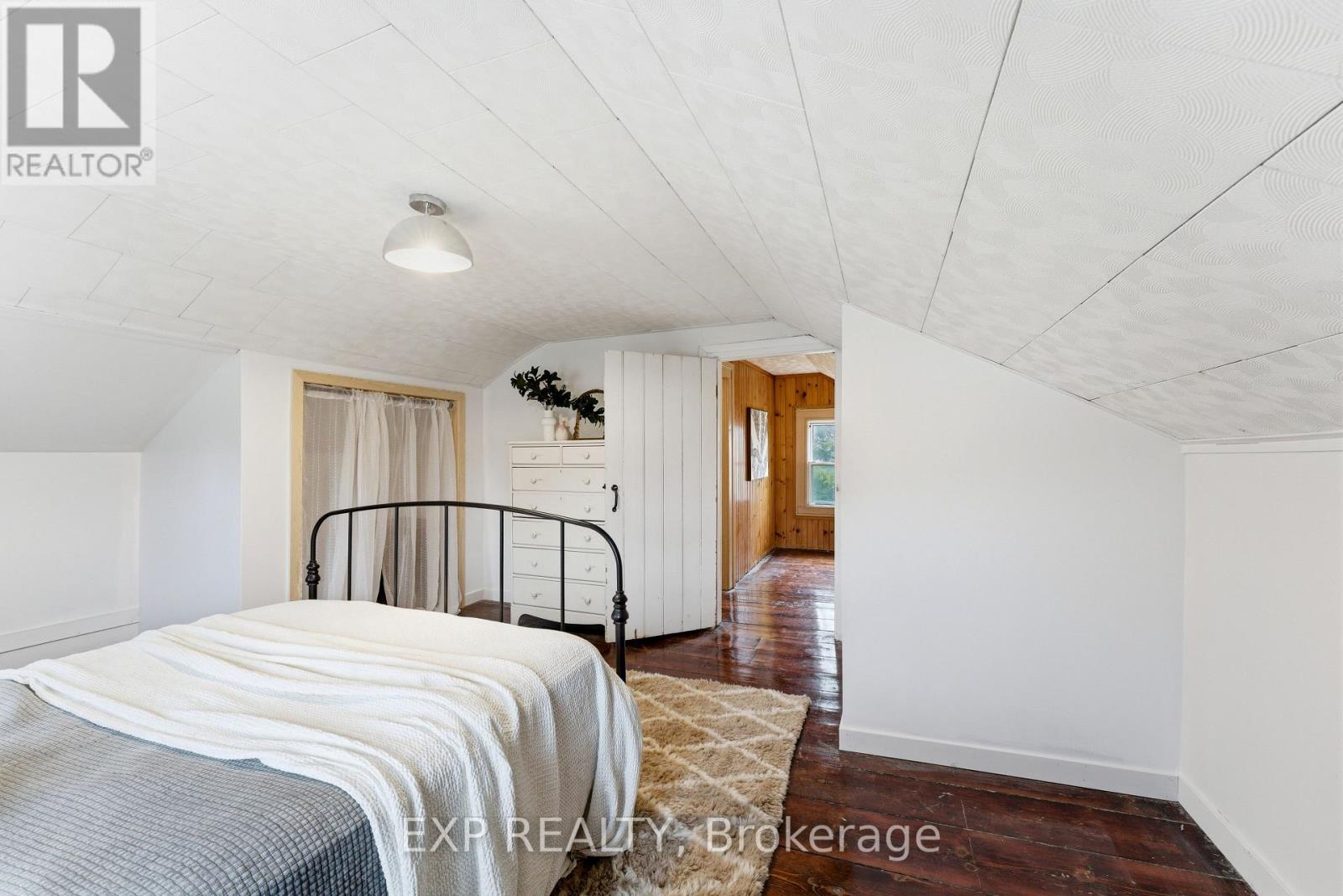 52 County 1 Road, Prince Edward County, Ontario  K0K 2T0 - Photo 22 - X13015426