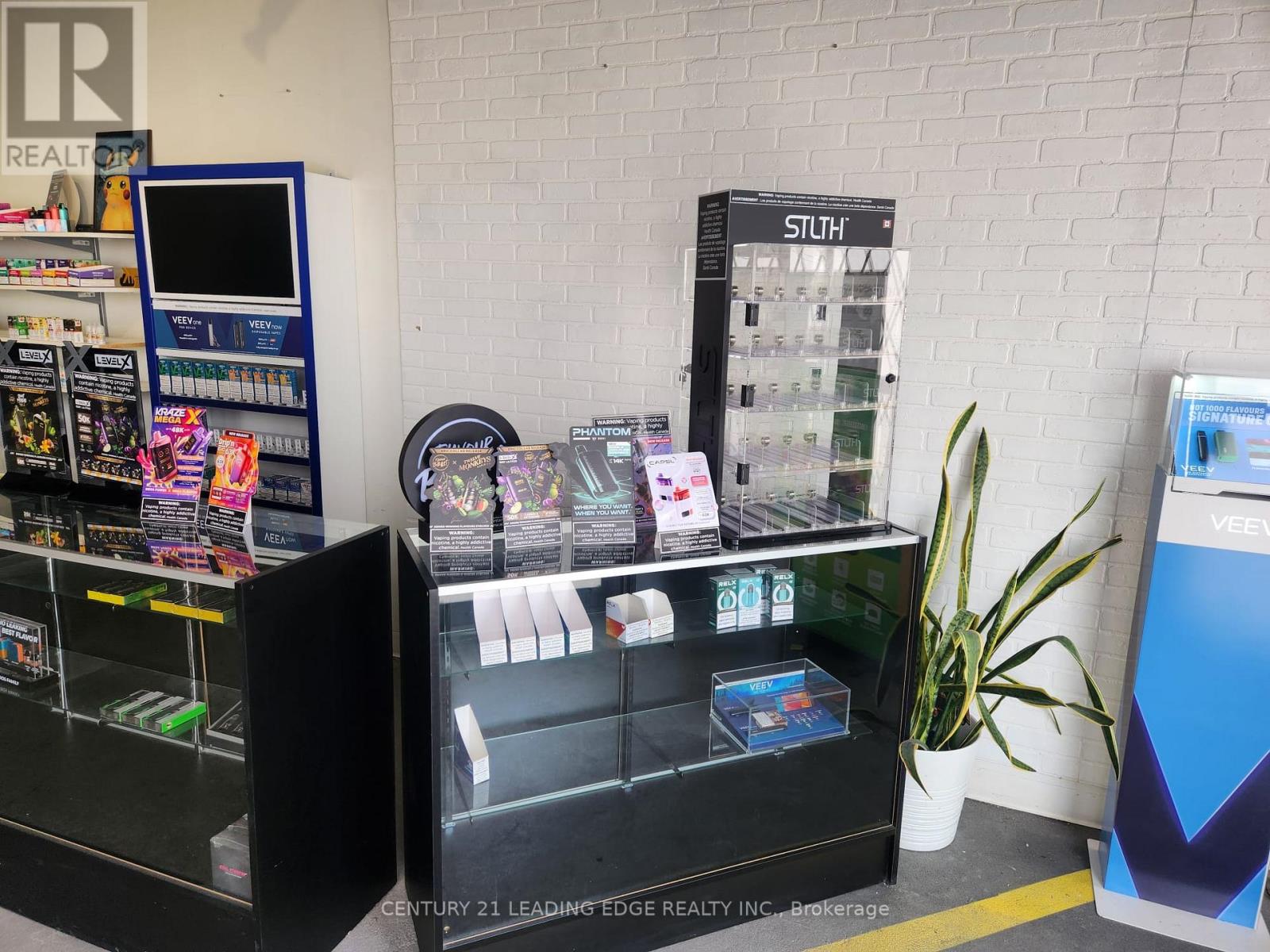 2245 Kennedy Road, Toronto, Ontario  M1T 3G8 - Photo 3 - E13018608