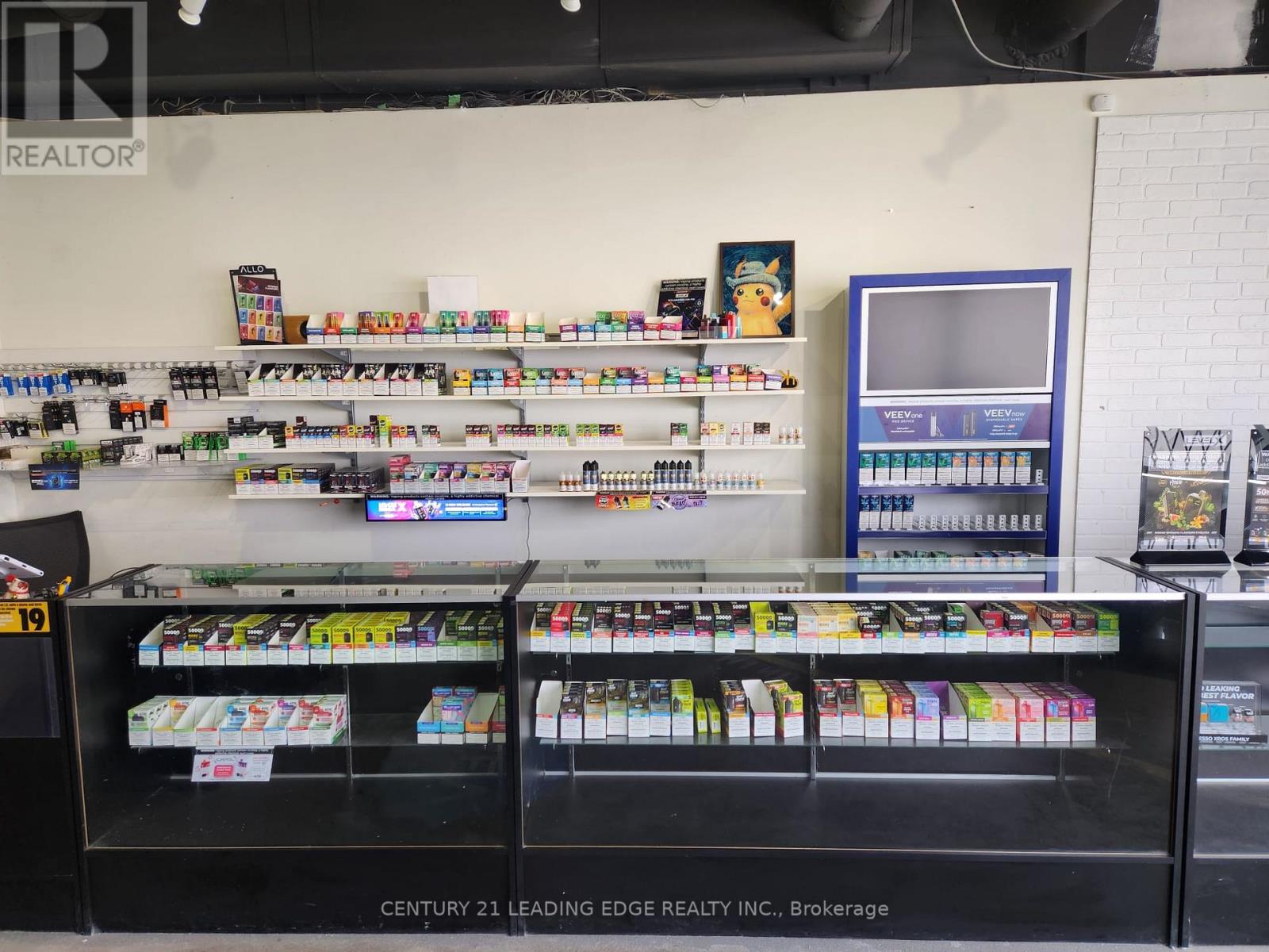 2245 Kennedy Road, Toronto, Ontario  M1T 3G8 - Photo 4 - E13018608