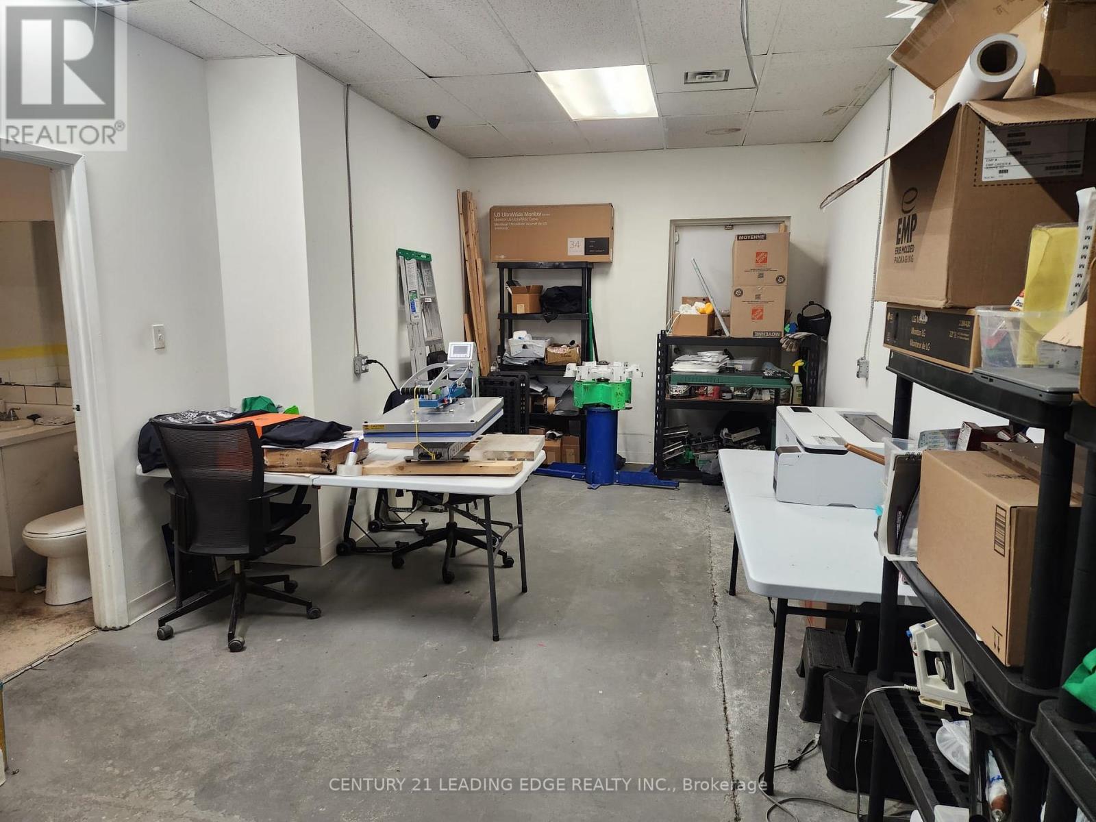 2245 Kennedy Road, Toronto, Ontario  M1T 3G8 - Photo 8 - E13018608