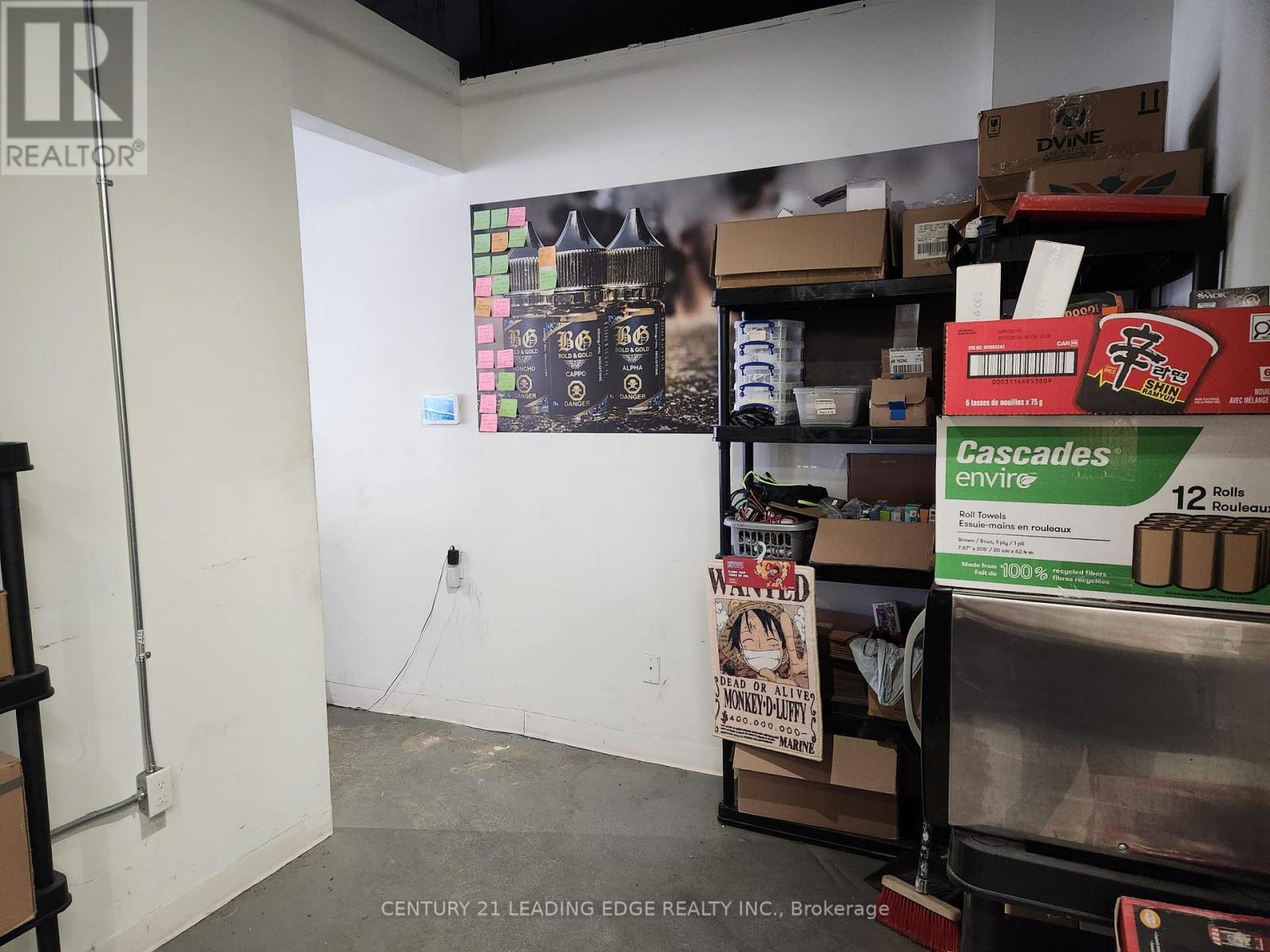 2245 Kennedy Road, Toronto, Ontario  M1T 3G8 - Photo 9 - E13018608