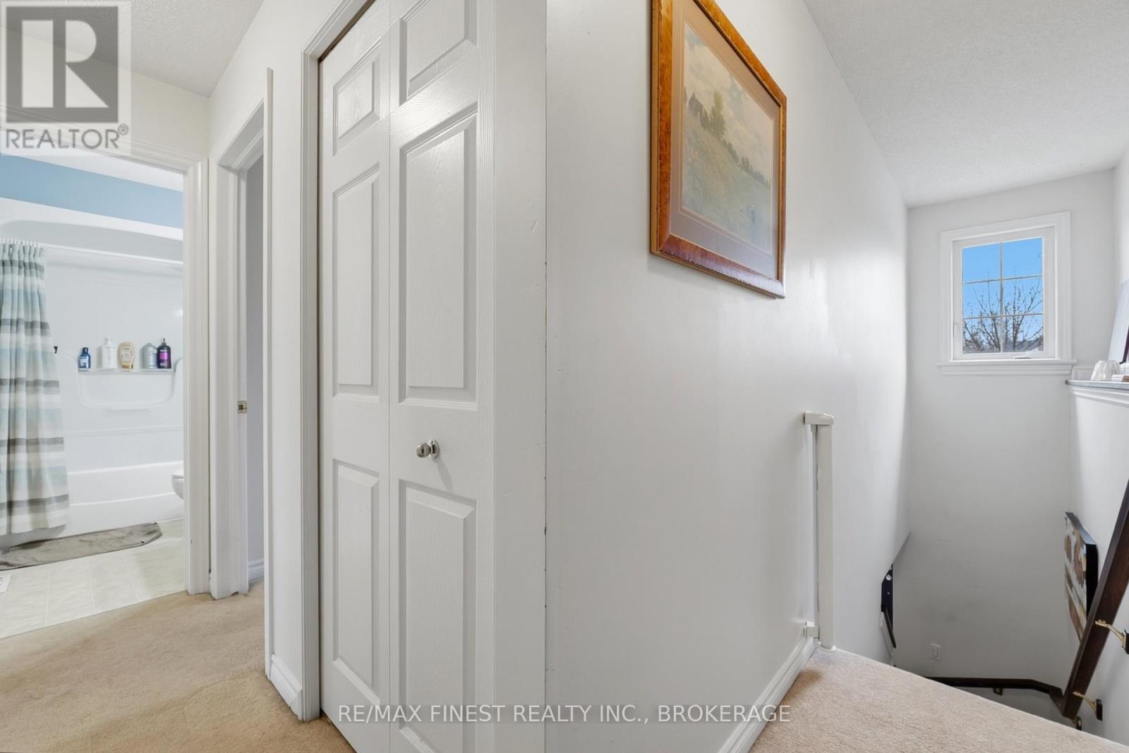 116 Fireside Court, Kingston, Ontario  K7K 7L8 - Photo 21 - X13018864