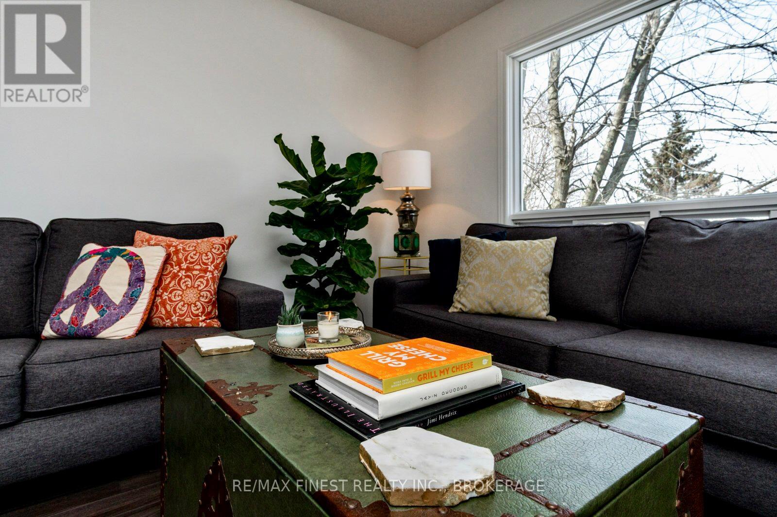 116 Fireside Court, Kingston, Ontario  K7K 7L8 - Photo 14 - X13018864