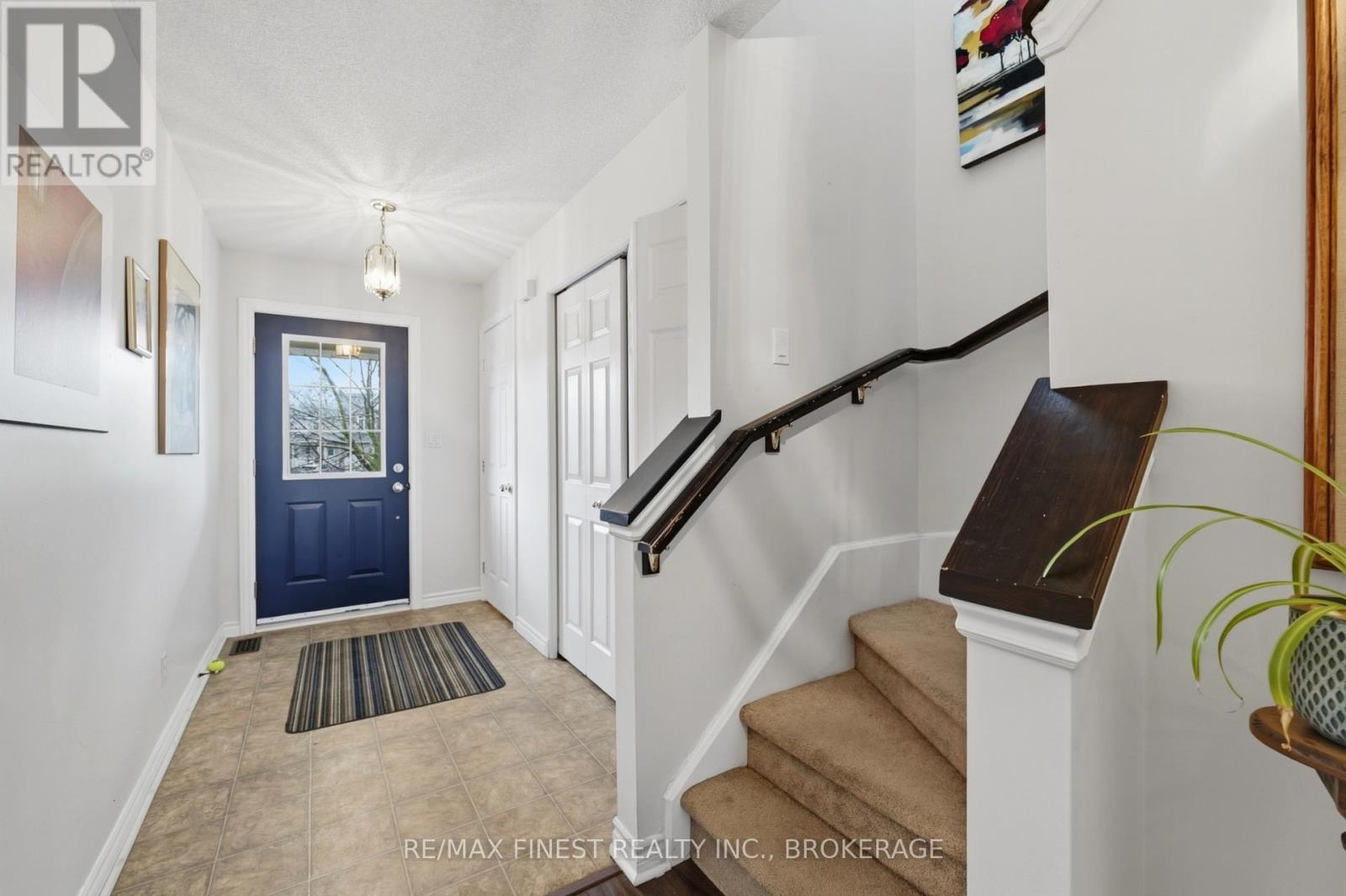 116 Fireside Court, Kingston, Ontario  K7K 7L8 - Photo 16 - X13018864