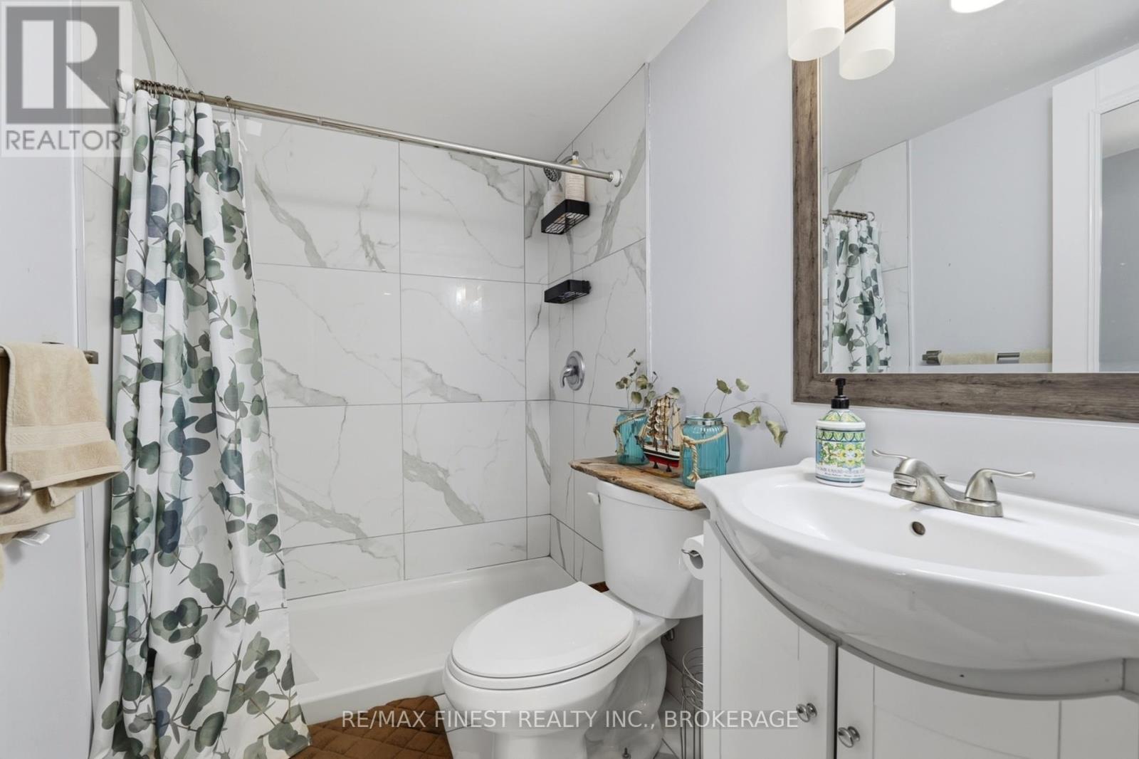 116 Fireside Court, Kingston, Ontario  K7K 7L8 - Photo 28 - X13018864