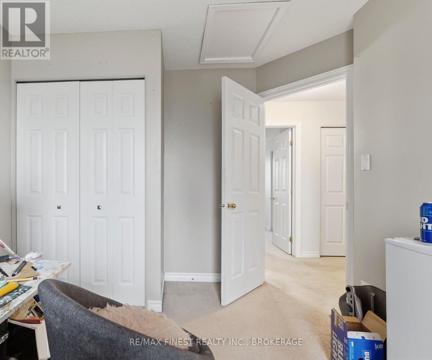 116 Fireside Court, Kingston, Ontario  K7K 7L8 - Photo 22 - X13018864