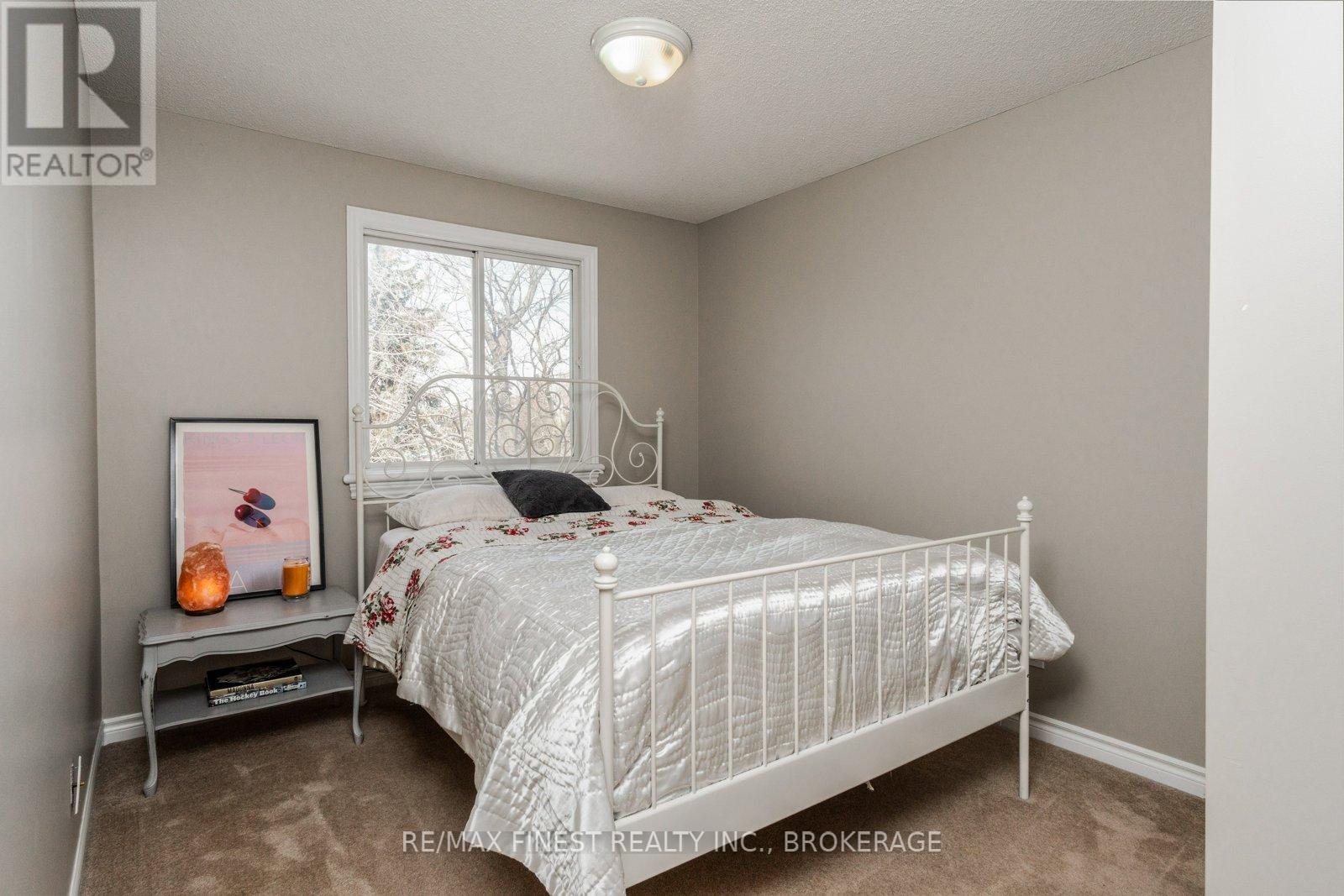 116 Fireside Court, Kingston, Ontario  K7K 7L8 - Photo 20 - X13018864