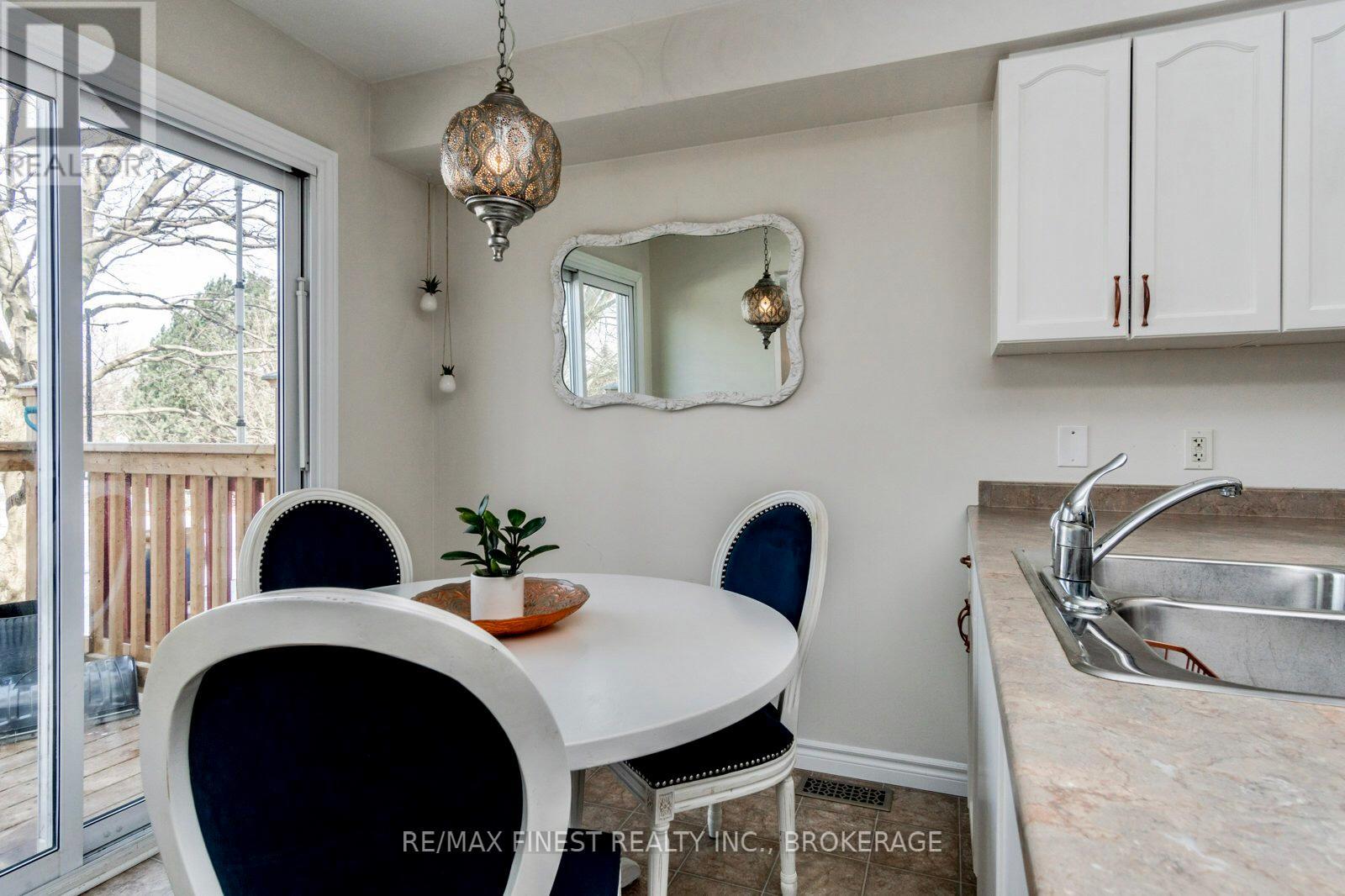 116 Fireside Court, Kingston, Ontario  K7K 7L8 - Photo 12 - X13018864