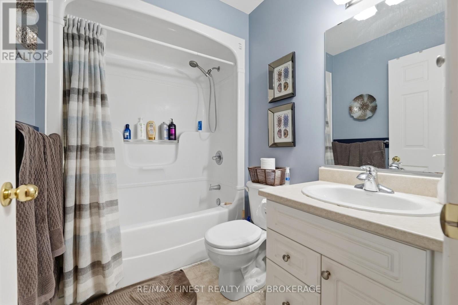 116 Fireside Court, Kingston, Ontario  K7K 7L8 - Photo 18 - X13018864