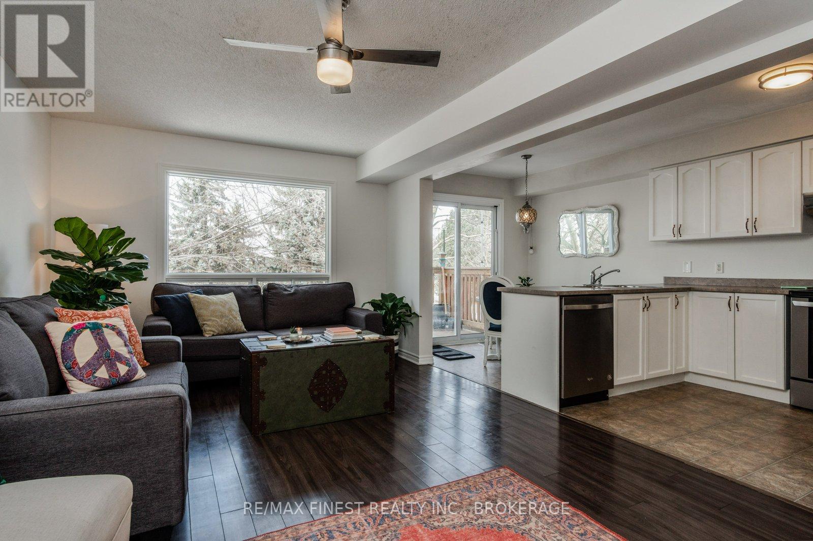 116 Fireside Court, Kingston, Ontario  K7K 7L8 - Photo 13 - X13018864