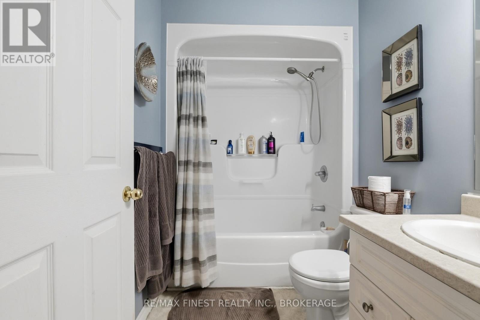 116 Fireside Court, Kingston, Ontario  K7K 7L8 - Photo 19 - X13018864