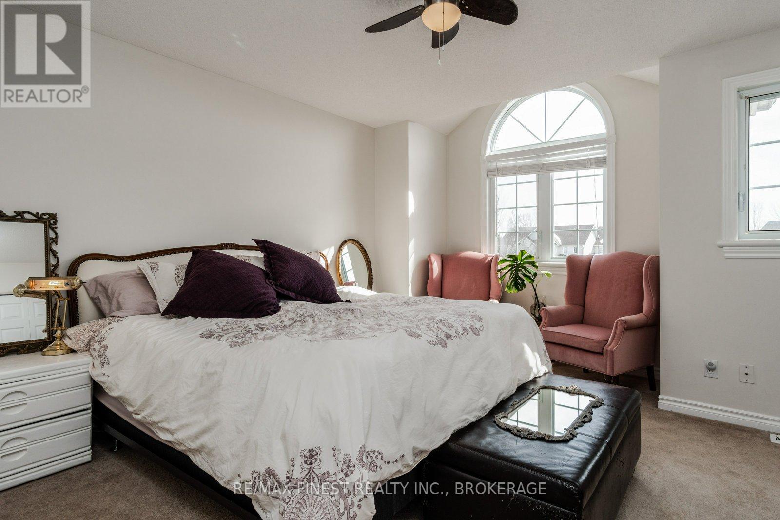 116 Fireside Court, Kingston, Ontario  K7K 7L8 - Photo 23 - X13018864