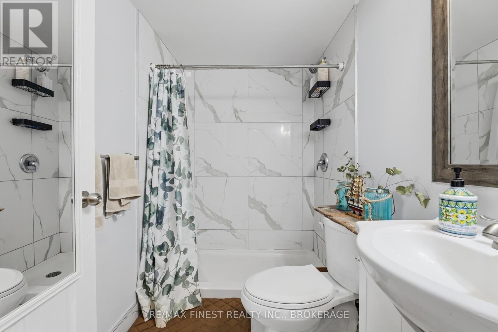 116 Fireside Court, Kingston, Ontario  K7K 7L8 - Photo 29 - X13018864