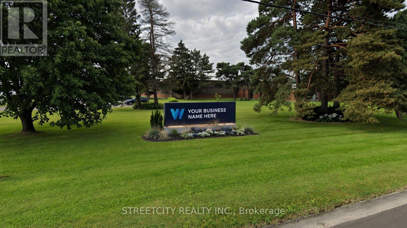 620 Ireland Road, Norfolk, Ontario  N3Y 4K2 - Photo 30 - X12944714