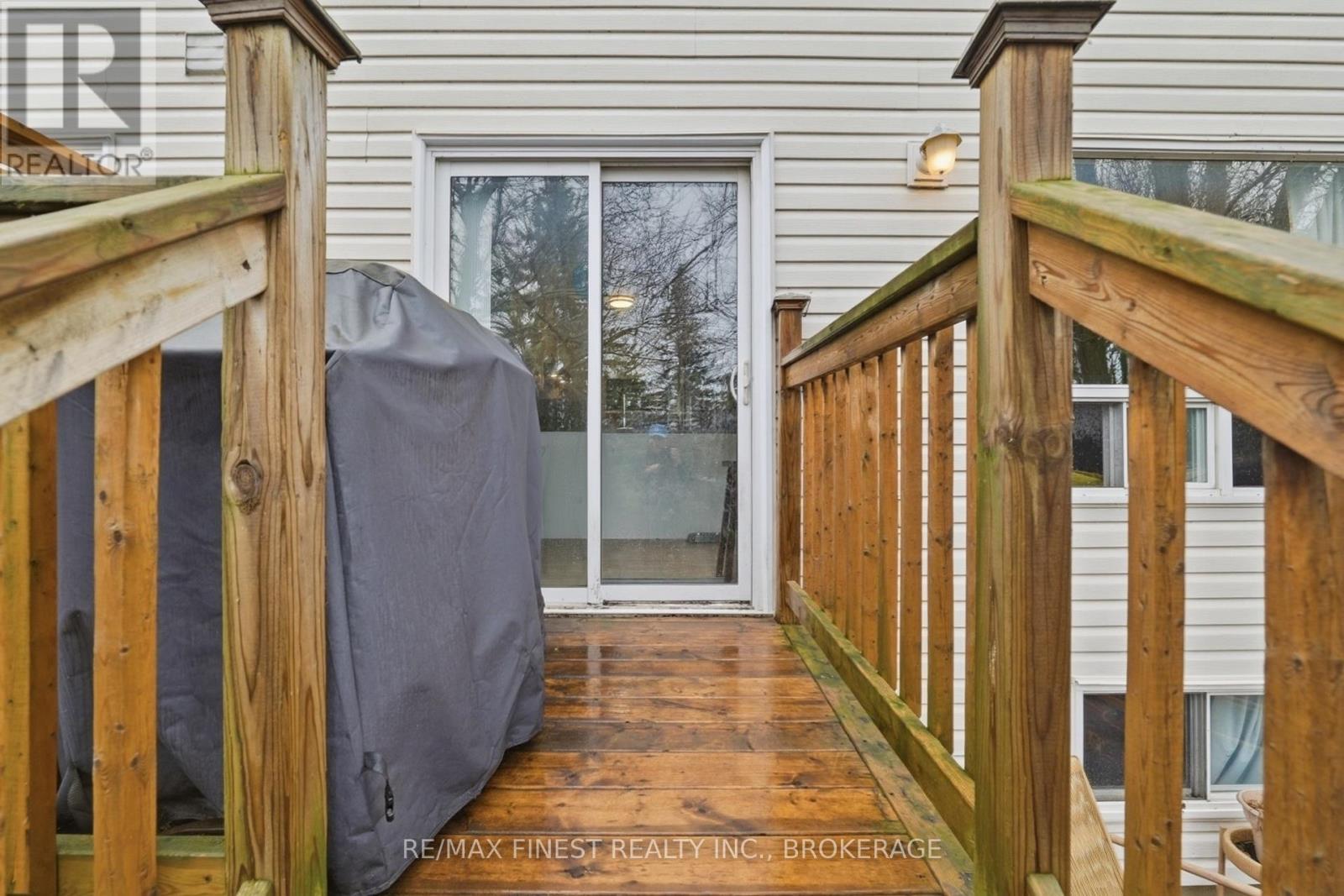 116 Fireside Court, Kingston, Ontario  K7K 7L8 - Photo 31 - X13018864