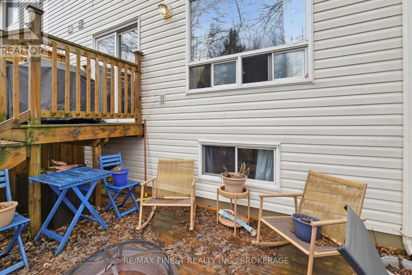 116 Fireside Court, Kingston, Ontario  K7K 7L8 - Photo 33 - X13018864