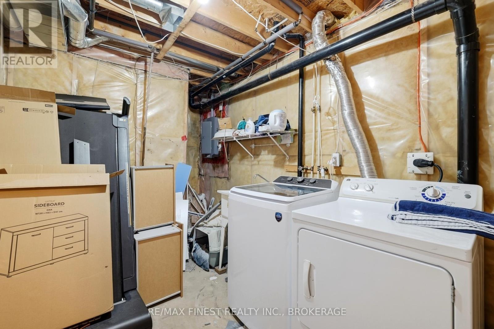 116 Fireside Court, Kingston, Ontario  K7K 7L8 - Photo 30 - X13018864