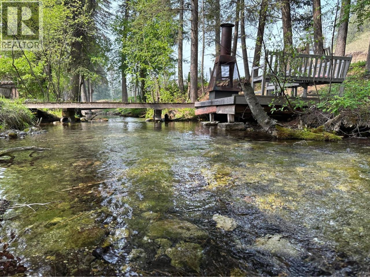 4534 93/95 Highway, Skookumchuck, British Columbia  V0B 2E0 - Photo 5 - 10383509