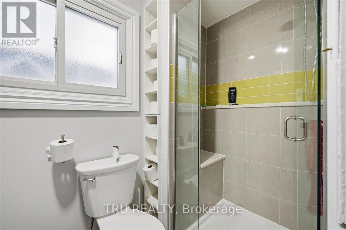355 Cambridge Street N, Ottawa, Ontario  K1R 7B3 - Photo 22 - X12801712