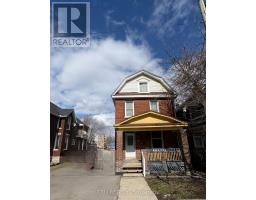 355 CAMBRIDGE STREET N, Ottawa, Ontario