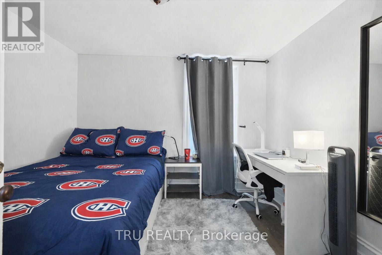 355 Cambridge Street N, Ottawa, Ontario  K1R 7B3 - Photo 14 - X12801712