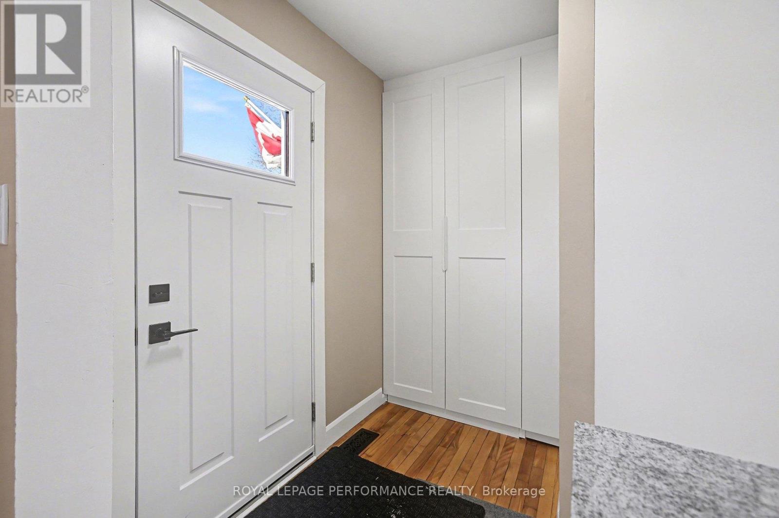 975 Sheridan Avenue, Ottawa, Ontario  K1Z 6M4 - Photo 5 - X12811584