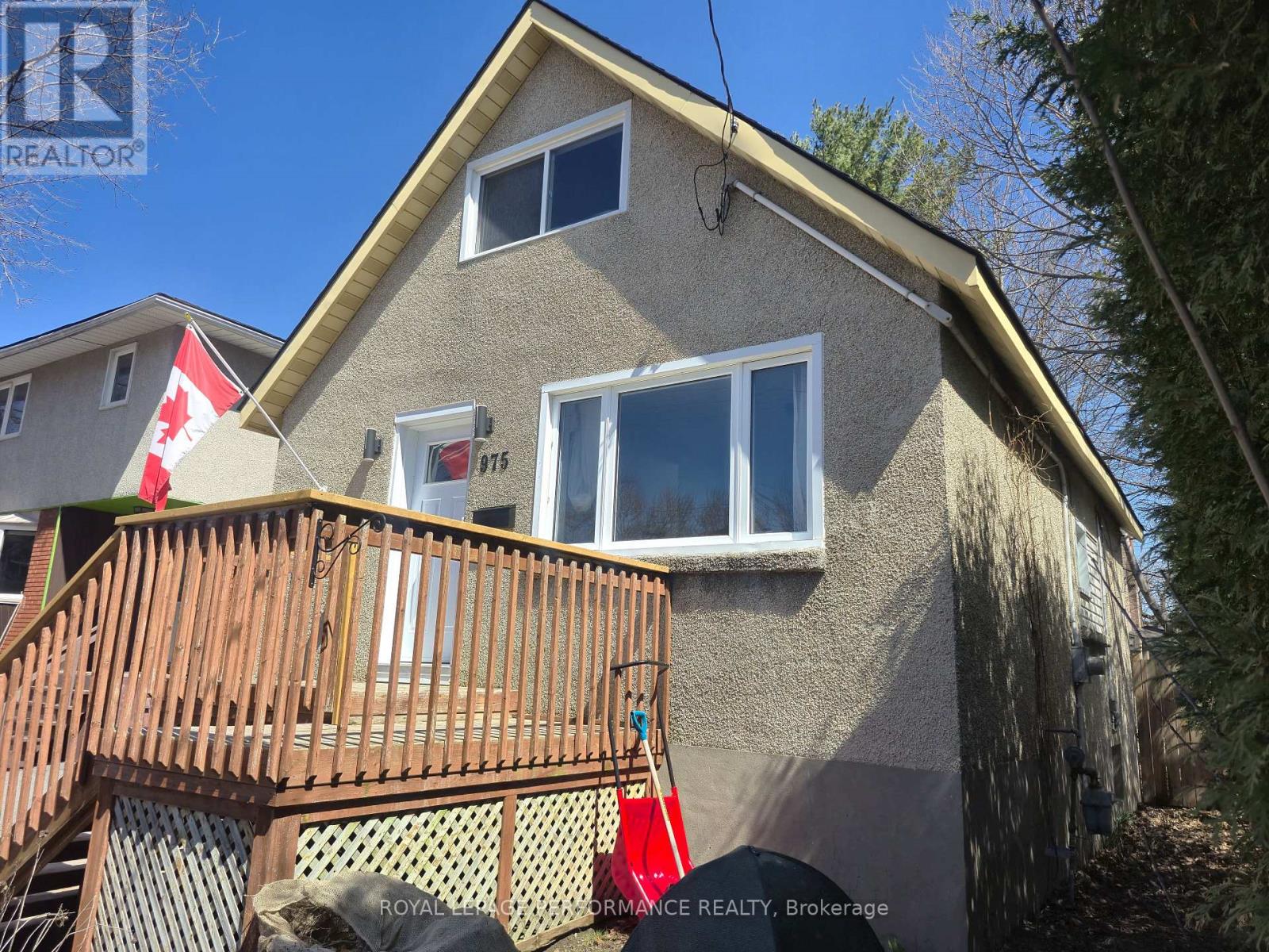 975 Sheridan Avenue, Ottawa, Ontario  K1Z 6M4 - Photo 4 - X12811584