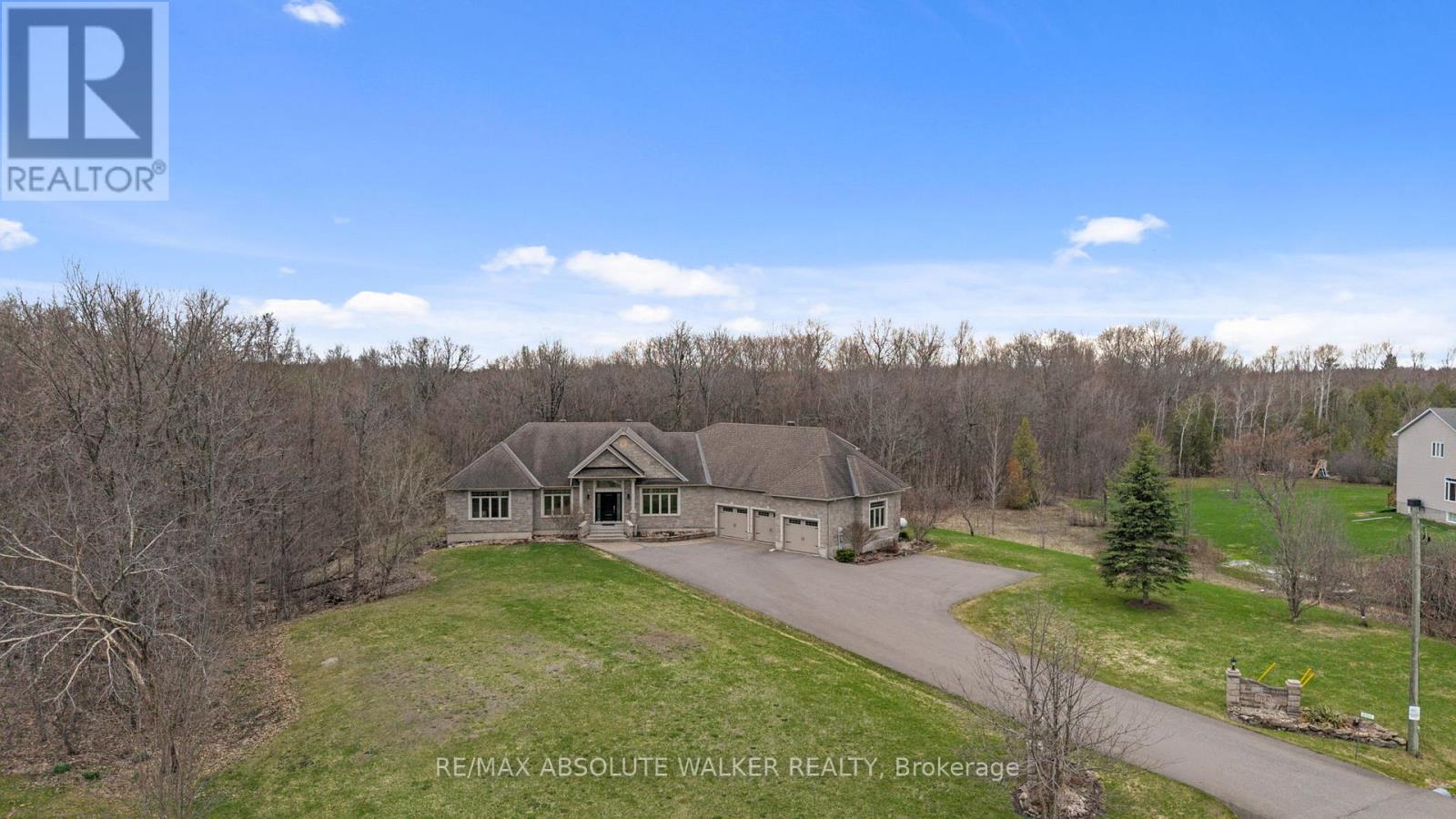 8134 Adam Baker Way, Ottawa, Ontario  K0A 2P0 - Photo 48 - X12897312