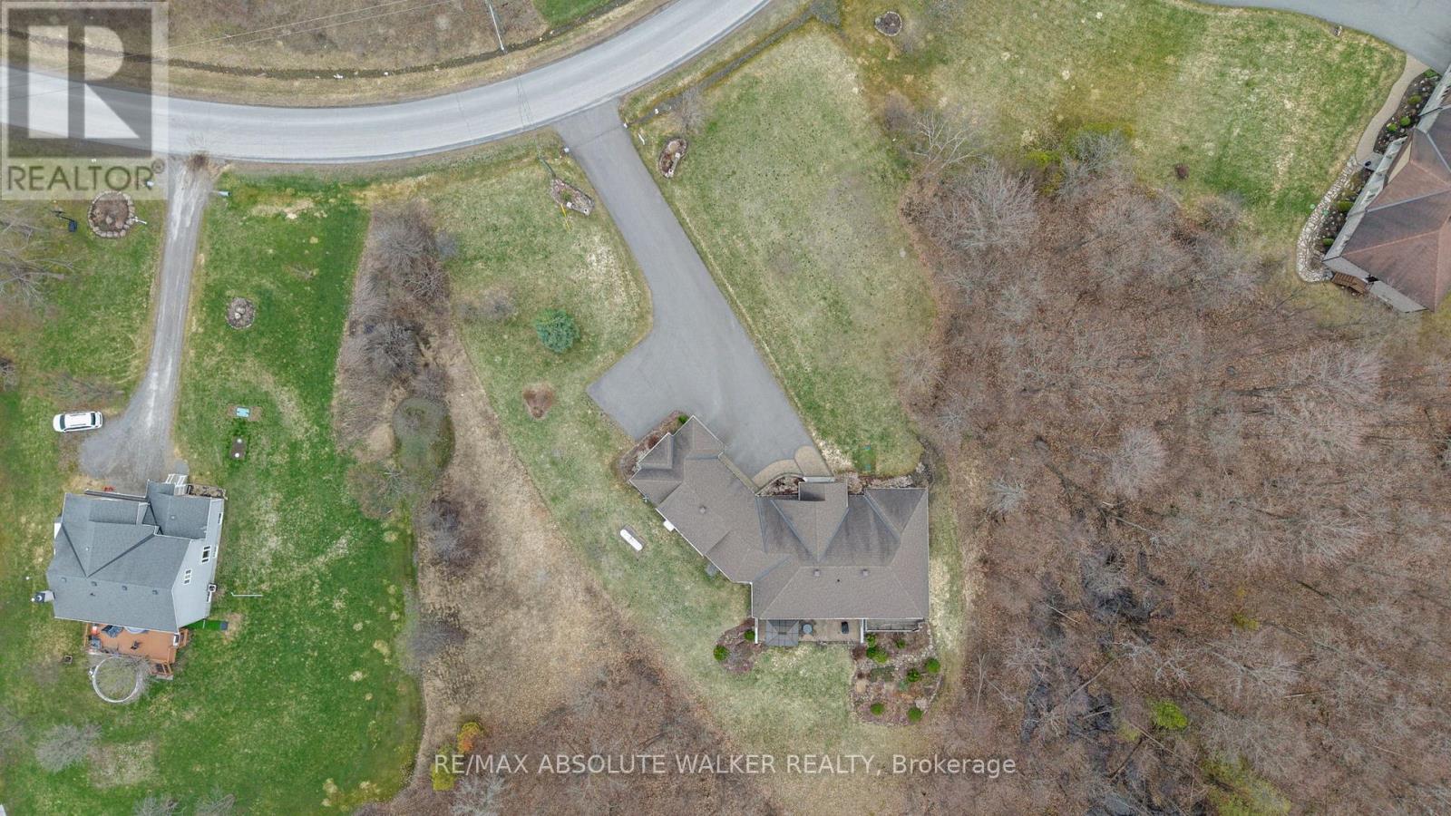 8134 Adam Baker Way, Ottawa, Ontario  K0A 2P0 - Photo 50 - X12897312