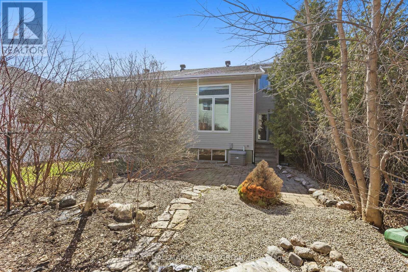 988 Lucille Way, Ottawa, Ontario  K4A 4J2 - Photo 28 - X12947776