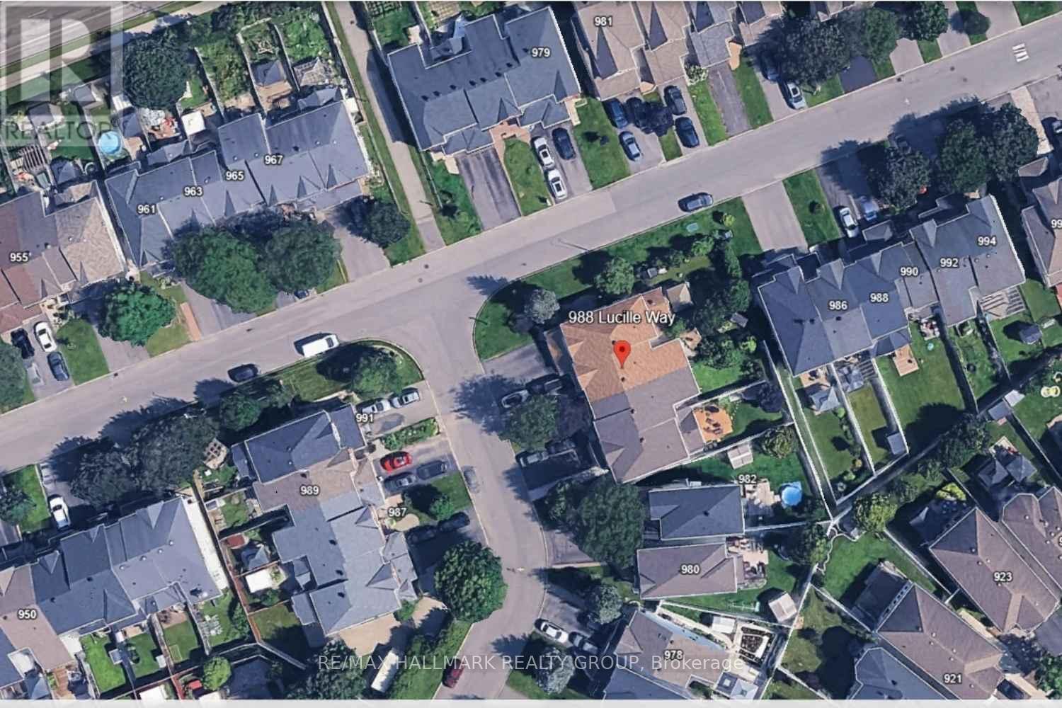 988 Lucille Way, Ottawa, Ontario  K4A 4J2 - Photo 31 - X12947776