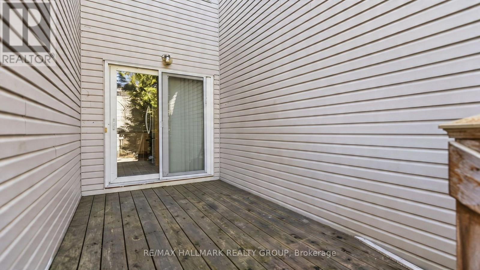 988 Lucille Way, Ottawa, Ontario  K4A 4J2 - Photo 27 - X12947776