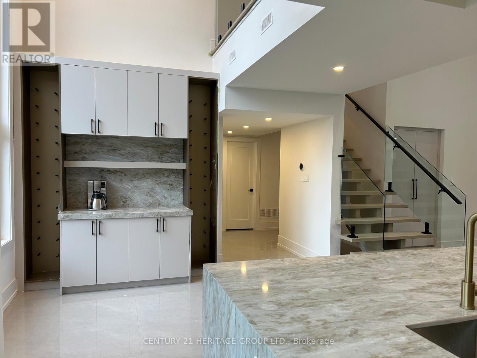 Main - 3722 Quayside Drive, Severn, Ontario  L3V 8M9 - Photo 7 - S13009922